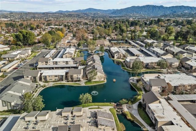 25736 Player Drive R4, Valencia, CA 91355