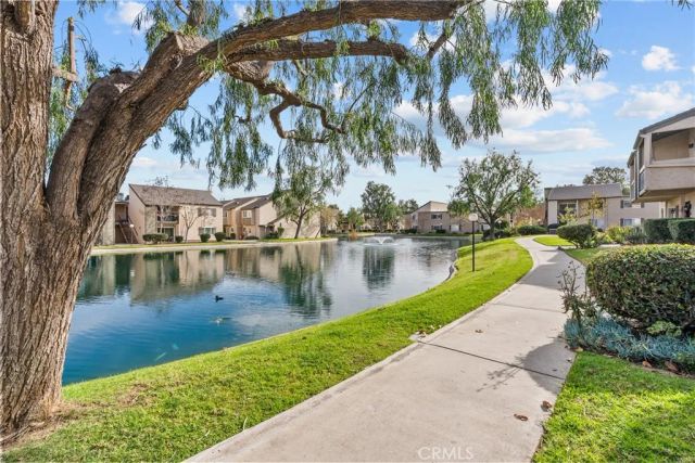 25736 Player Drive R4, Valencia, CA 91355