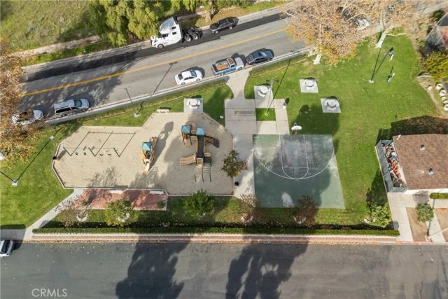 25736 Player Drive R4, Valencia, CA 91355