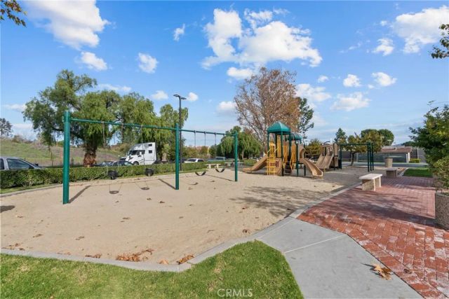 25736 Player Drive R4, Valencia, CA 91355