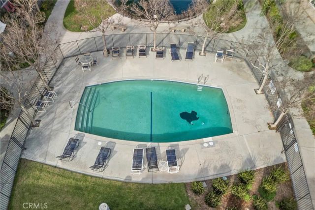 25736 Player Drive R4, Valencia, CA 91355