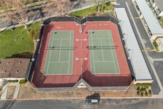 25736 Player Drive R4, Valencia, CA 91355