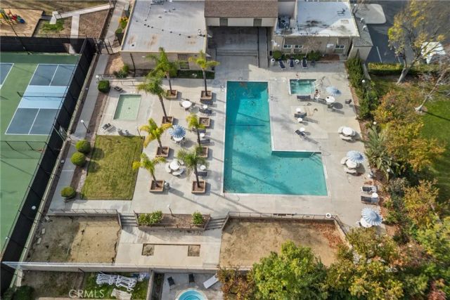 25736 Player Drive R4, Valencia, CA 91355