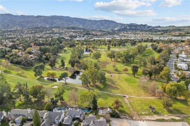 25736 Player Drive R4, Valencia, CA 91355