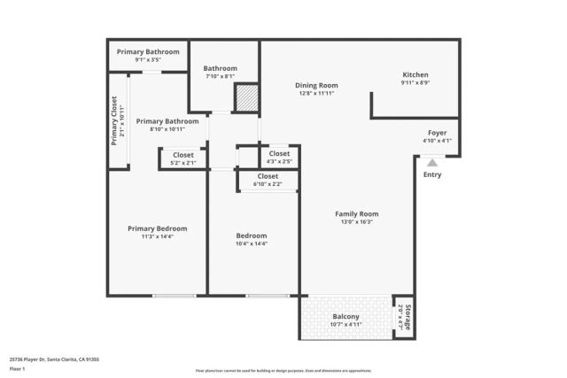 25736 Player Drive R4, Valencia, CA 91355