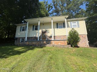 138 Lexington Avenue, Elizabethton, TN 37643