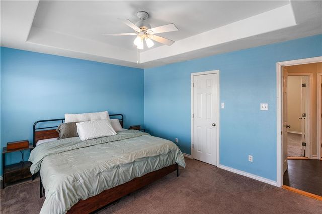 13961 Ports Ocall Dr A, Corpus Christi, TX 78418