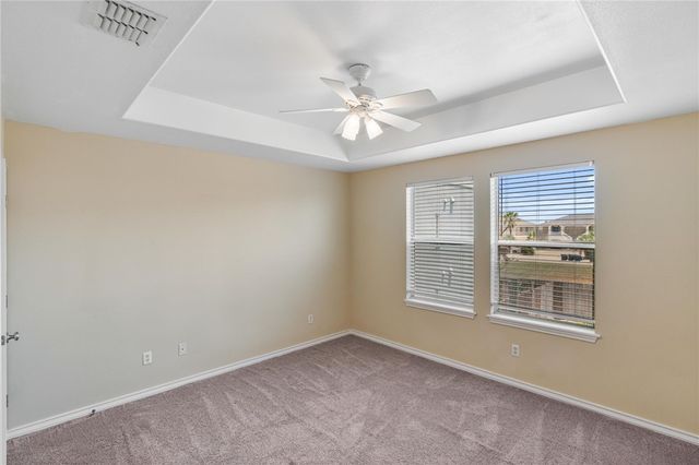 13961 Ports Ocall Dr A, Corpus Christi, TX 78418