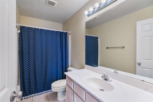 13961 Ports Ocall Dr A, Corpus Christi, TX 78418