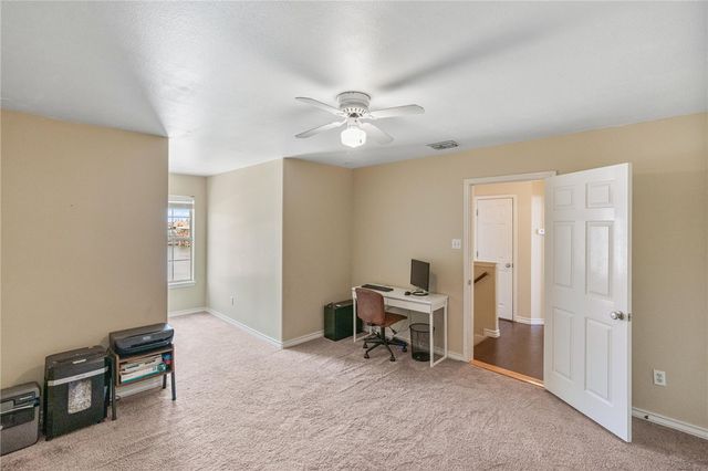 13961 Ports Ocall Dr A, Corpus Christi, TX 78418