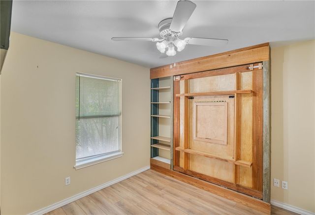 13961 Ports Ocall Dr A, Corpus Christi, TX 78418