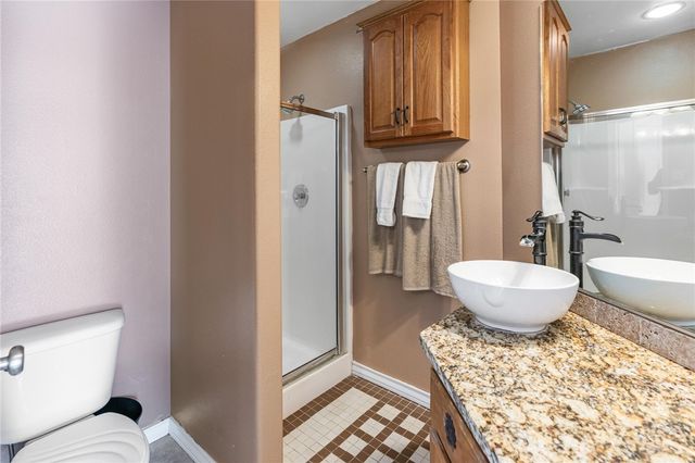 13961 Ports Ocall Dr A, Corpus Christi, TX 78418