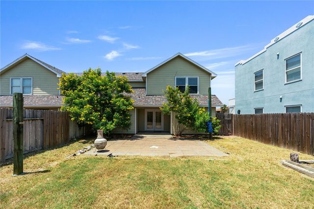 13961 Ports Ocall Dr A, Corpus Christi, TX 78418