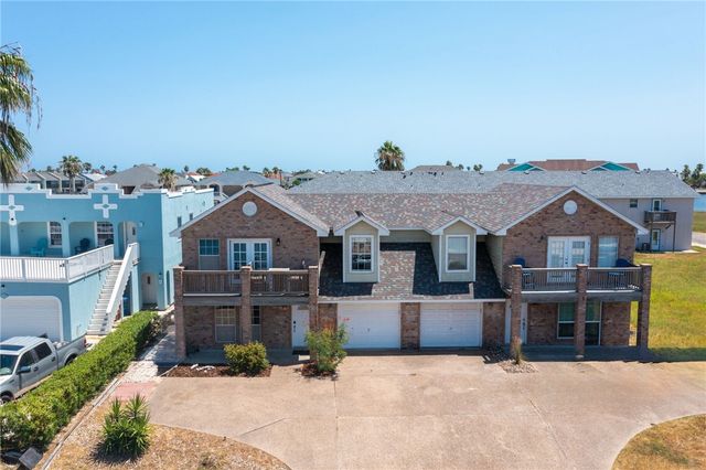 13961 Ports Ocall Dr A, Corpus Christi, TX 78418