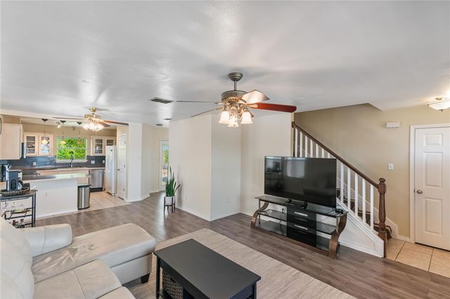 13961 Ports Ocall Dr A, Corpus Christi, TX 78418