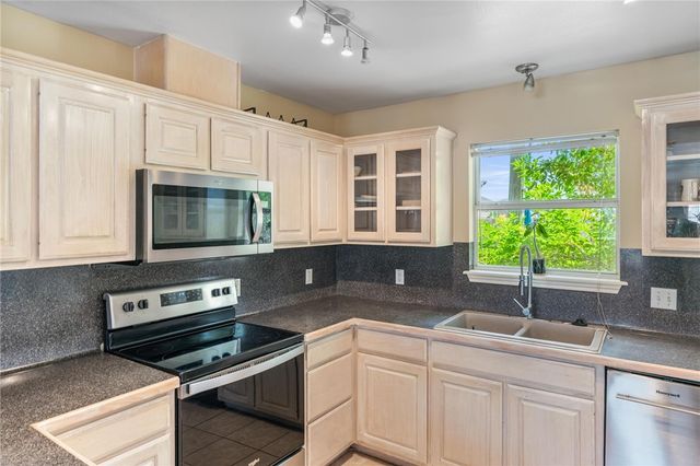 13961 Ports Ocall Dr A, Corpus Christi, TX 78418