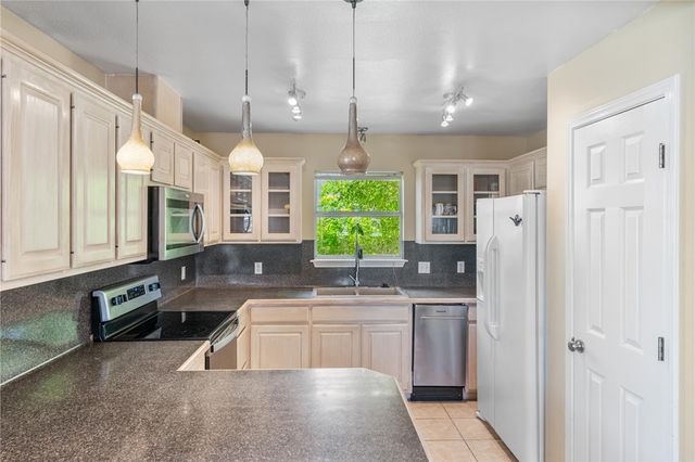 13961 Ports Ocall Dr A, Corpus Christi, TX 78418