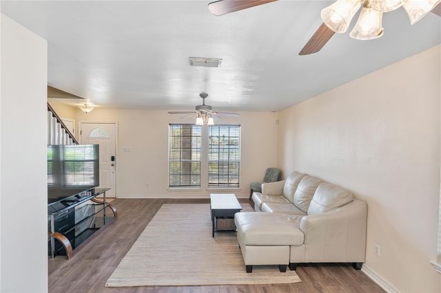 13961 Ports Ocall Dr A, Corpus Christi, TX 78418