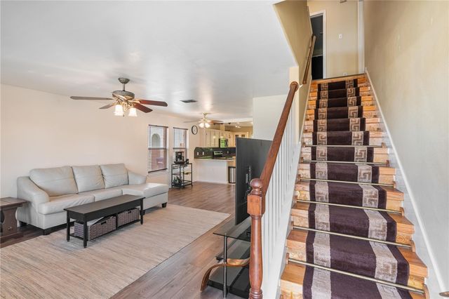 13961 Ports Ocall Dr A, Corpus Christi, TX 78418