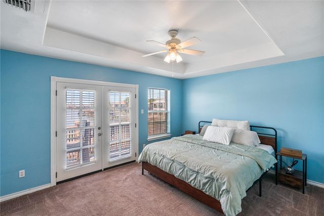 13961 Ports Ocall Dr A, Corpus Christi, TX 78418