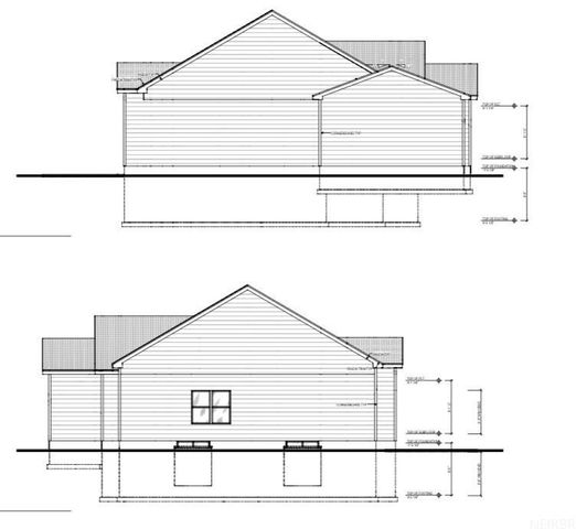 3927 Broomfield Drive, Cedar Falls, IA 50613