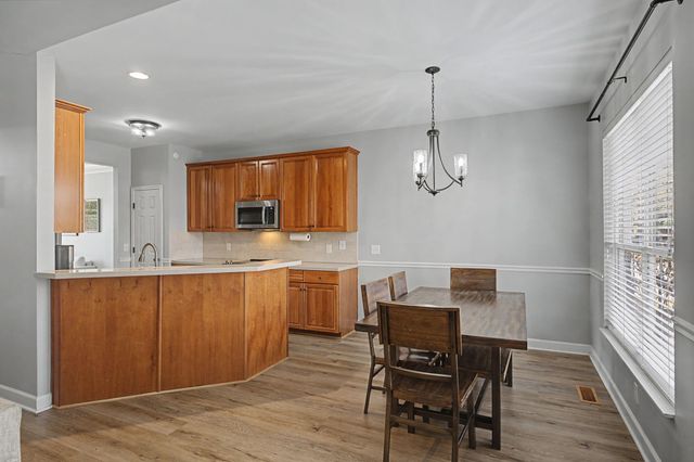 314 Larkspur Cv, Franklin, TN 37064