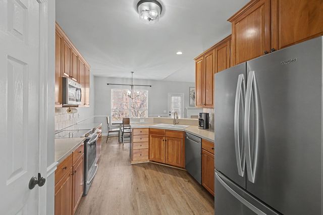 314 Larkspur Cv, Franklin, TN 37064