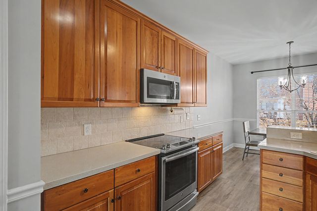 314 Larkspur Cv, Franklin, TN 37064