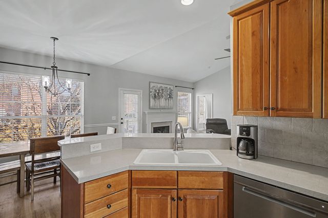 314 Larkspur Cv, Franklin, TN 37064