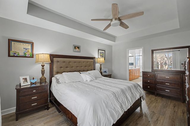 314 Larkspur Cv, Franklin, TN 37064