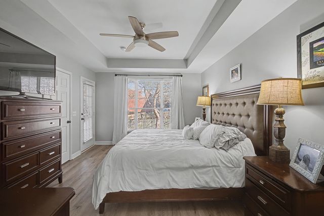 314 Larkspur Cv, Franklin, TN 37064