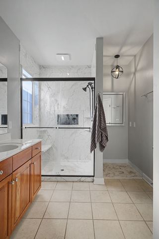 314 Larkspur Cv, Franklin, TN 37064