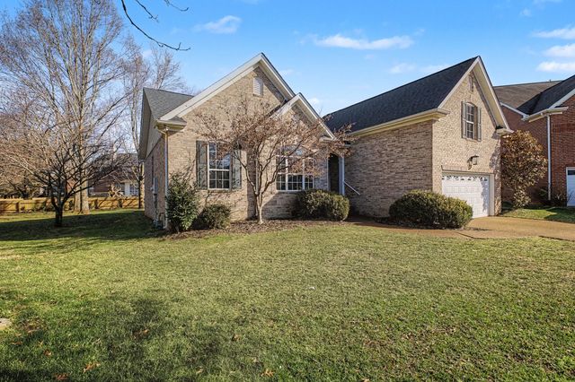 314 Larkspur Cv, Franklin, TN 37064
