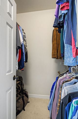 314 Larkspur Cv, Franklin, TN 37064