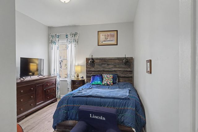 314 Larkspur Cv, Franklin, TN 37064