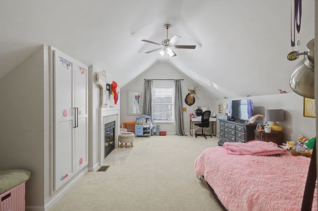 314 Larkspur Cv, Franklin, TN 37064