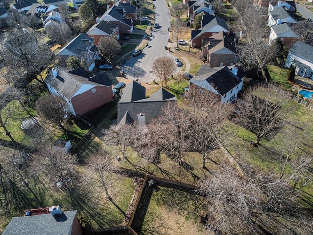 314 Larkspur Cv, Franklin, TN 37064