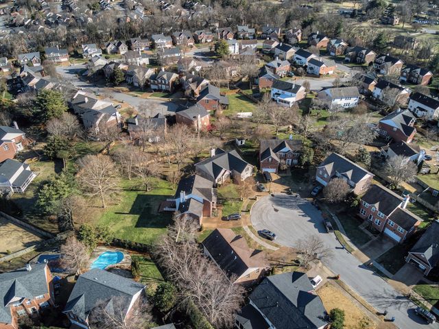 314 Larkspur Cv, Franklin, TN 37064