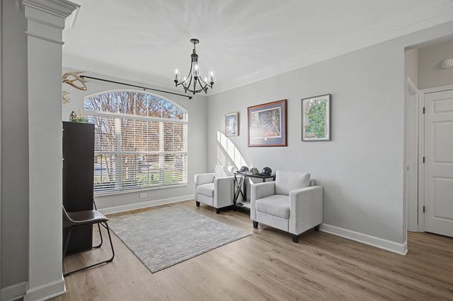 314 Larkspur Cv, Franklin, TN 37064