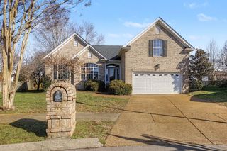 314 Larkspur Cv, Franklin, TN 37064