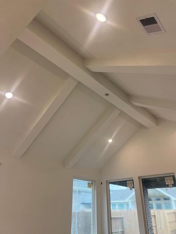 2407 Garden Arbor, Tomball, TX 77375