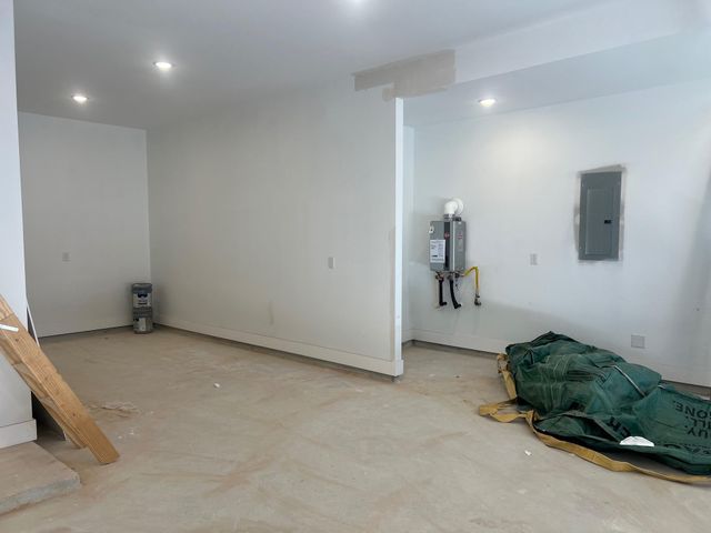 2407 Garden Arbor, Tomball, TX 77375