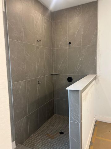 2407 Garden Arbor, Tomball, TX 77375