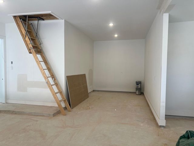 2407 Garden Arbor, Tomball, TX 77375