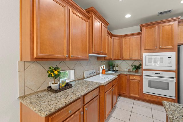 802 Tea Tree CV, Georgetown, TX 78633