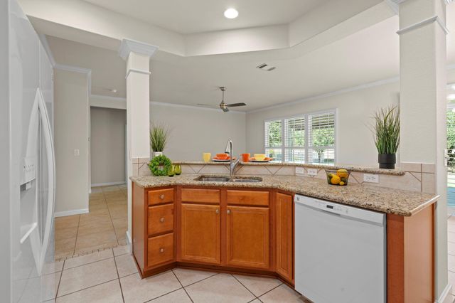 802 Tea Tree CV, Georgetown, TX 78633