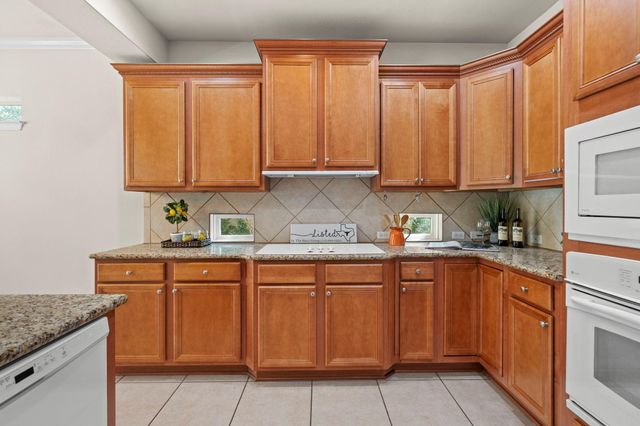 802 Tea Tree CV, Georgetown, TX 78633