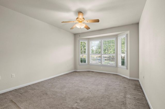 802 Tea Tree CV, Georgetown, TX 78633