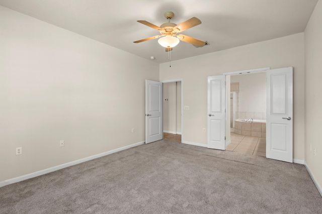 802 Tea Tree CV, Georgetown, TX 78633