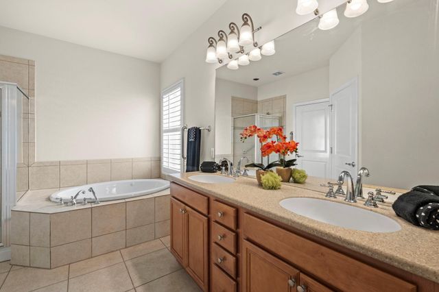 802 Tea Tree CV, Georgetown, TX 78633